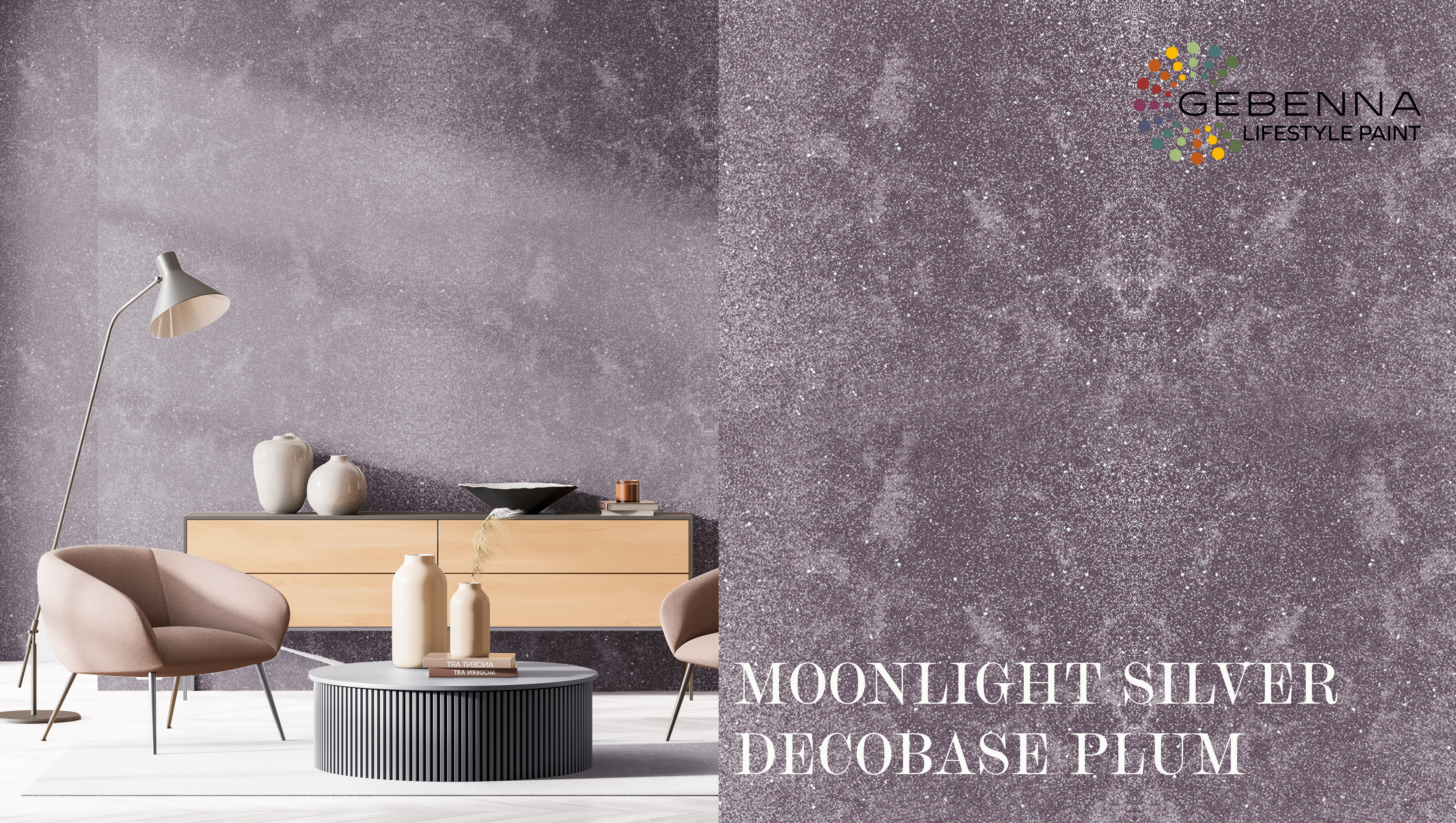 MOONLIGHT FARVEKORT SILVER D21.jpg